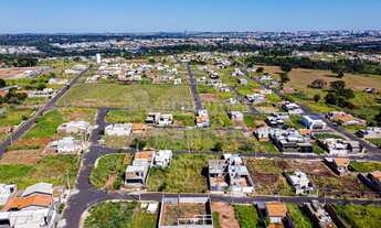 Imagem 3: São José do Rio Preto - Terreno Padrao - Parque Vila Nobre