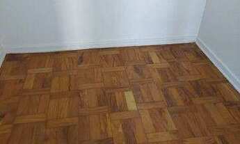 Imagem 2: Apartamento com 4 dormitórios à venda, 228 m² por R$ 1.060.000,00 - Centro - São José dos