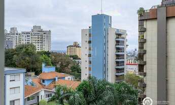 Imagem 6: Canoas - Apartamento Padrão - Centro