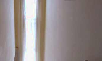 Imagem 5: Casa de condomínio á venda!