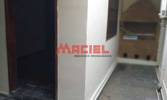 Imagem 7: Venda - CASA COND. FECHADO COND RESIDENCIAL PLANALTO - RESIDENCIAL PLANALTO - SAO JOSE DOS