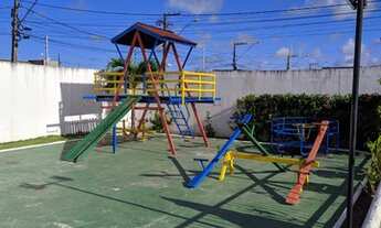 Imagem 5: Vila Jardins Apartamento com 2 dormitórios