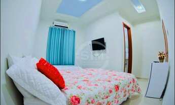 Imagem 7: Pousada com 22 dormitórios à venda, 1196 m² - Baixo Grande - São Pedro da Aldeia/RJ