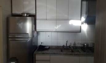 Imagem 4: Apartamento à venda, 3 quartos, 2 vagas, Vila Moinho Velho - São Paulo/SP