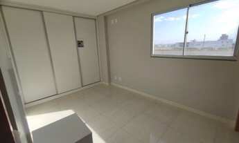 Imagem 7: Apartamento para venda possui 6114 metros quadrados com 2 quartos em Samambaia Sul - Brasí