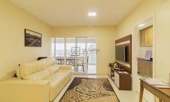 Imagem: Locação Apartamento 2 Dormitórios - 92