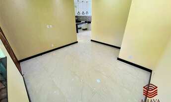 Imagem 4: LAGOA SANTA - Casa de Condomínio - Condominio Estancia Das Aroeiras