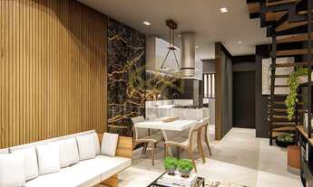 Imagem 3: Casa - Bairro das Palmeiras - Campinas