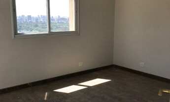 Imagem 5: Cobertura 702 m2, 5 suítes, Pinheiros