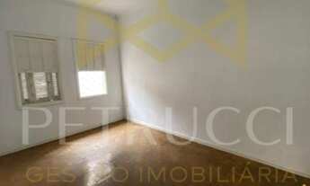 Imagem 3: Casa - Botafogo - Campinas