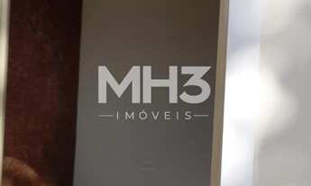 Imagem 5: Casa - Jardim Guarani - Campinas