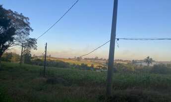 Imagem 4: Vendo terreno para chácara