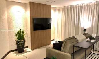 Imagem: Studio para Venda em Florianópolis, Agronômica