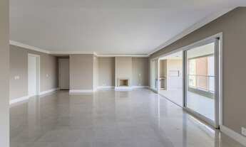 Imagem 2: PORTO ALEGRE - Apartamento Padrão - Central Parque