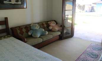 Imagem 6: HL-232 Casa com 5 dormitórios e com bela área de preservação