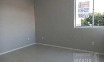 Imagem 7: Apartamento de 2 dormitórios colado na UFSC Florianópolis