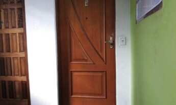 Imagem: Apartamento com 2 dormitórios