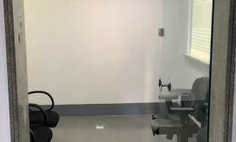 Imagem 2: Conjunto para alugar, 268 m² por R$ 4.000,00/mês - Brooklin - São Paulo/SP