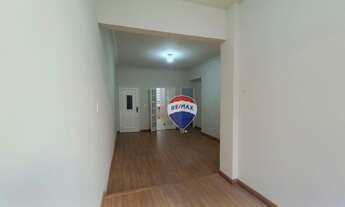 Imagem 2: Apartamento com 2 dormitórios para alugar, 68 m² por R$ 3.000,00/mês - Ipanema - Rio de Ja