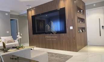 Imagem 7: São Paulo - Apartamento Padrão - Tatuapé