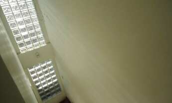 Imagem 3: Casa residencial à venda, Tristeza, Porto Alegre