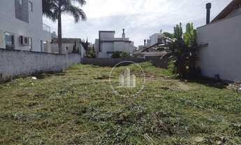 Imagem: Terreno à venda, 360 m² por R$ 398.000,00