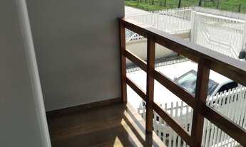 Imagem 5: Aluga casa 1 quarto mobiliada