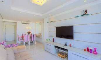 Imagem 6: Porto Alegre - Apartamento Padrão - Santana