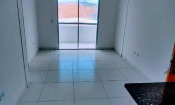 Imagem 2: JN) Casas novas em Maranguape 2, prox.da Avenida, subsidio até 23 mil!