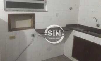 Imagem 4: Casa com 3 dormitórios à venda, 100 m² no Célula Mater - Cabo Frio/RJ