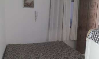 Imagem 3: Quitinete Itapuã mobiliado, excelente localização, pronto para morar