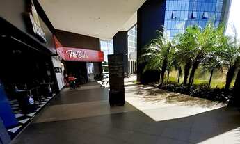 Imagem 5: Loja à venda, Vila da Serra - Nova Lima/MG