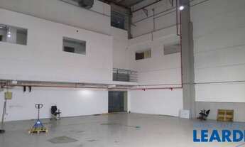 Imagem 7: PRÉDIO - IPIRANGA - SP