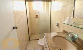 Imagem 4: Apartamento à venda, 2 quartos, 1 vaga, Sacomã - São Paulo/SP