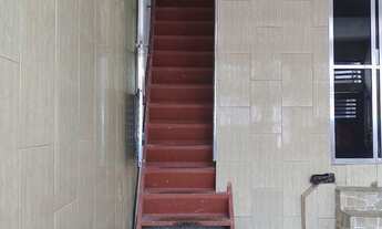 Imagem 3: Casa com 6qts 2 pavimentos perto do Conjunto Xingú