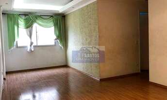 Imagem 4: Apartamento à venda, 60 m² por R$ 350.000,00 - Vila Ema - São Paulo/SP