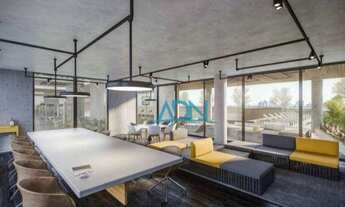 Imagem 7: Apartamento com 3 dormitórios à venda, 85 m² por R$ 1.600.000,00 - Vila Mariana - São Paul