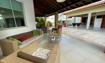 Imagem 6: Casa em Condomínio no Morros