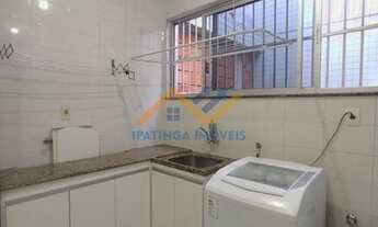 Imagem 6: Apartamento no Cidade Nobre - Ipatinga