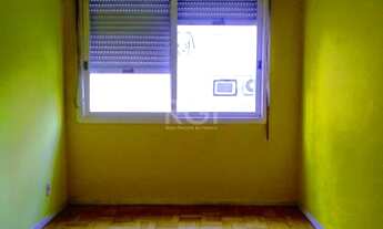 Imagem 4: Porto Alegre - Apartamento Padrão - Partenon