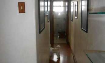 Imagem 9: Porto Alegre - Apartamento Padrão - Cristo Redentor