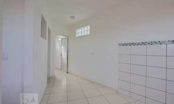 Imagem: Apartamento para Aluguel - Cidade Intercap