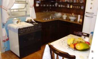 Imagem 7: Porto Alegre - Apartamento Padrão - Centro Histórico