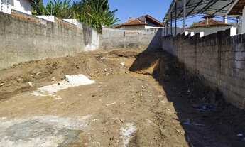 Imagem 5: Atibaia - Loteamento/Condomínio - Rio Abaixo