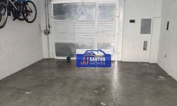 Imagem 2: Belíssimo sobrado na Mooca