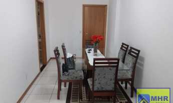 Imagem 4: APARTAMENTO JARDIM CAMBURI