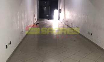 Imagem 3: Prédio Comercial - Pari