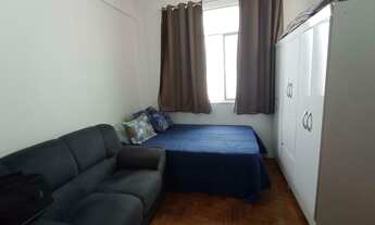 Imagem 7: Venda de Apartamento tipo conjugado em centro do Rio de Janeiro