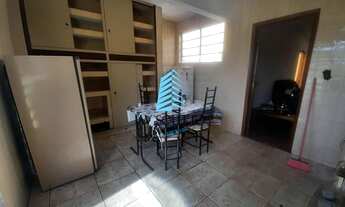 Imagem 7: Casa à venda no bairro Jardim Danúbio - Jundiaí/SP