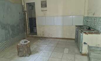 Imagem 3: Comercial/Loja/Box para aluguel com 300 metros quadrados em Centro - São João de Meriti